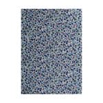 A4 Printed Cloth Sheet - Design 10