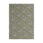 Printed Cloth Sheet with sticky back - Design 11