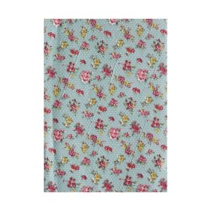 A4 Printed Cloth Sheet - Design 15