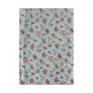 A4 Printed Cloth Sheet - Design 15