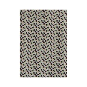 Printed Cloth Sheet with sticky back - Design 17