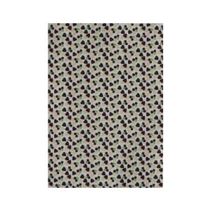 Printed Cloth Sheet with sticky back - Design 17