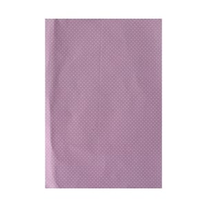 Printed Cloth Sheet with sticky back - Design 18