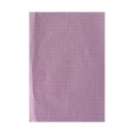 Printed Cloth Sheet with sticky back - Design 18