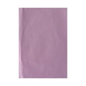Printed Cloth Sheet with sticky back - Design 18