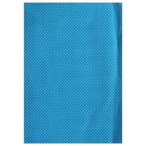 A4 Printed Cloth Sheet - Design 20