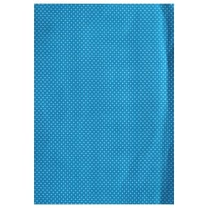 A4 Printed Cloth Sheet - Design 20