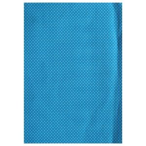 A4 Printed Cloth Sheet - Design 20