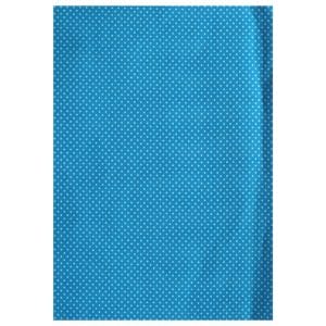 A4 Printed Cloth Sheet - Design 20