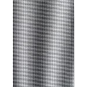 Printed Cloth Sheet with sticky back - Design 21