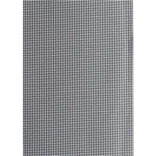Printed Cloth Sheet with sticky back - Design 21