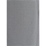 Printed Cloth Sheet with sticky back - Design 21