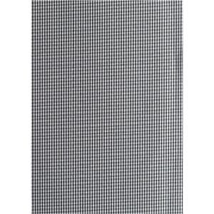 Printed Cloth Sheet with sticky back - Design 21