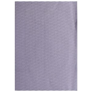 Printed Cloth Sheet with sticky back - Design 22