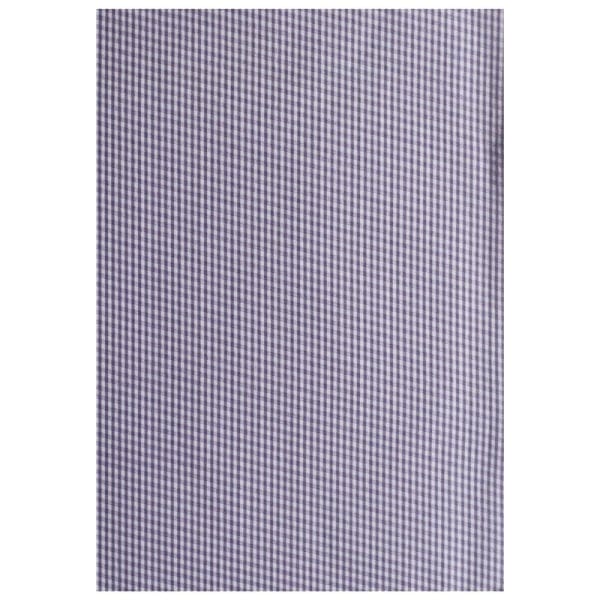 Printed Cloth Sheet with sticky back - Design 22