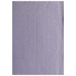 Printed Cloth Sheet with sticky back - Design 22