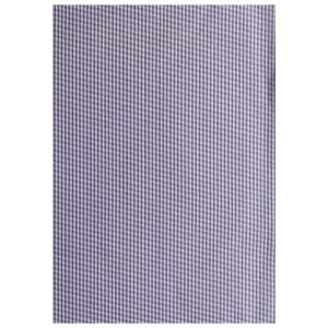 Printed Cloth Sheet with sticky back - Design 22