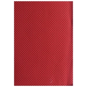 Printed Cloth Sheet with sticky back - Design 23