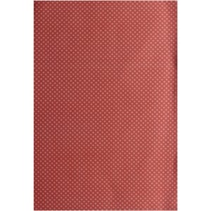 A4 Printed Cloth Sheet with sticky back - Design 24