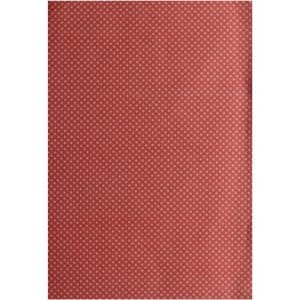 A4 Printed Cloth Sheet with sticky back - Design 24