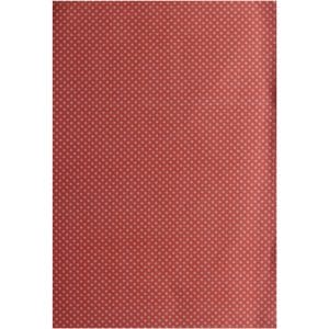 A4 Printed Cloth Sheet with sticky back - Design 24