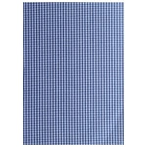 A4 Printed Cloth Sheet - Design 27