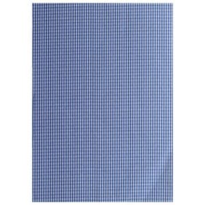 A4 Printed Cloth Sheet - Design 27