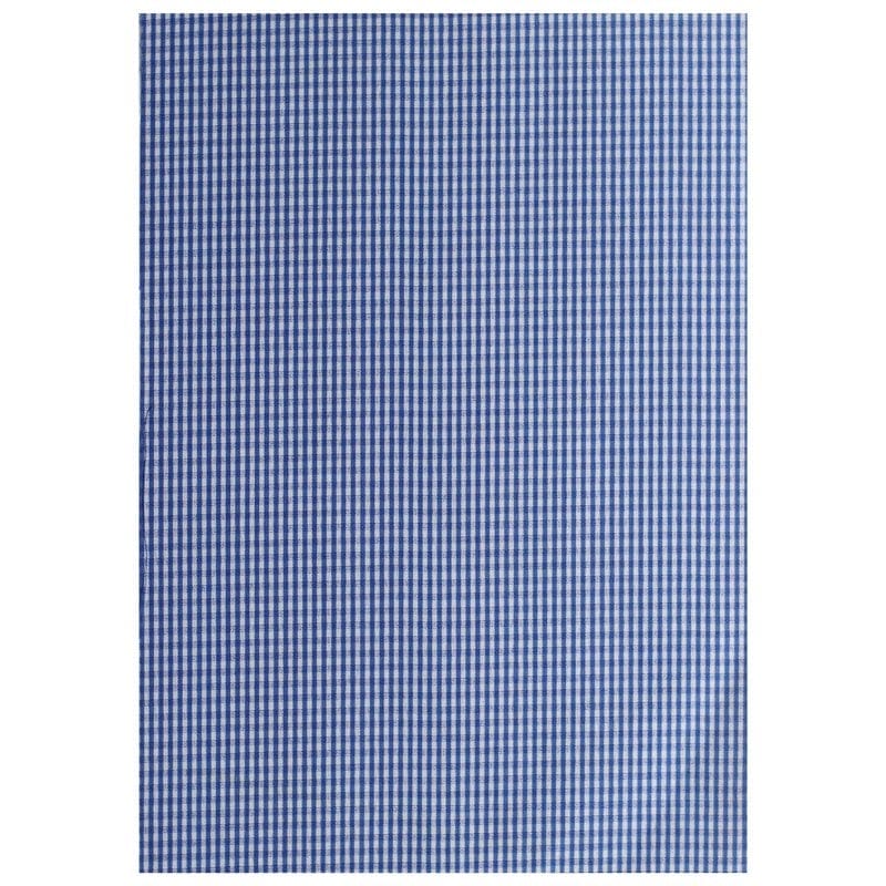 A4 Printed Cloth Sheet - Design 27 CACS A4 27 printd cloth sheet A4 Printed Cloth Sheet - Design 27