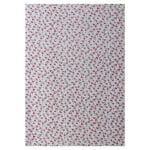 Printed Cloth Sheet with sticky back - Design 29