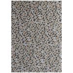 Printed Cloth Sheet with sticky back - Design 32