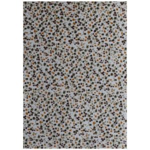 Printed Cloth Sheet with sticky back - Design 32