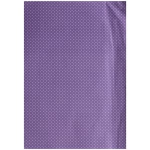Printed Cloth Sheet with sticky back - Design 1