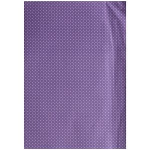 Printed Cloth Sheet with sticky back - Design 1