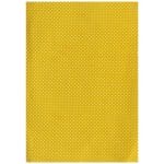 Printed Cloth Sheet with sticky back - Design 37