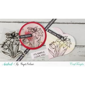 Card-making-master-class-card-13-3