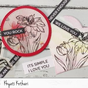 Card-making-master-class-card-13-3