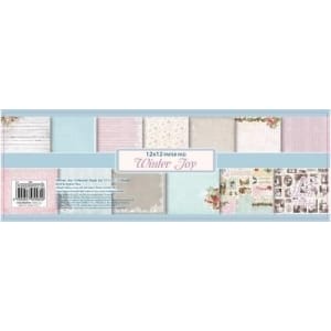 SCB220605400-winterjoy-12x12-13sheets-2
