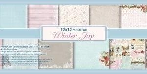 SCB220605400-winterjoy-12x12-13sheets-2