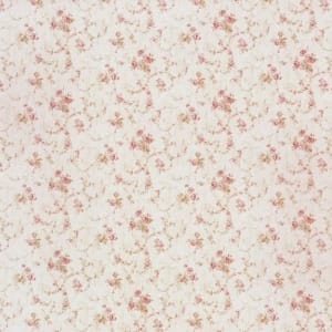 ScrapBerrys 12x12 Patterned Paper - Winter Joy - Miracle (Set of 10 sheets)