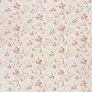 ScrapBerrys 12x12 Patterned Paper - Winter Joy - Miracle (Set of 10 sheets)