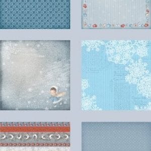 SCB220605610-once-upon-a-winter-6x6-paper-pack-design1
