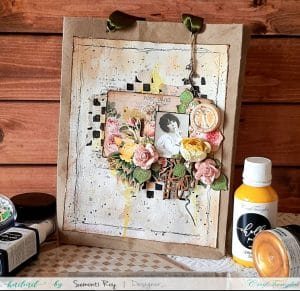 Semonti_Mixed_media_bag_Feb_2020_1