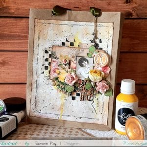 Semonti_Mixed_media_bag_Feb_2020_1