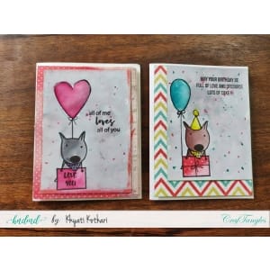 Strech_your_Stamps_Cards_2