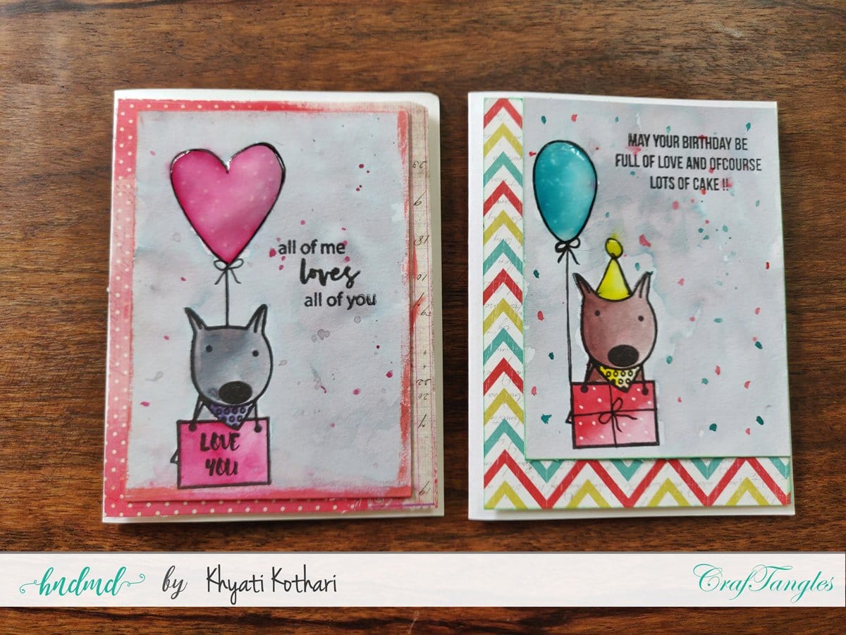 Strech_your_Stamps_Cards_2