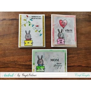 Strech_your_Stamps_Cards_4