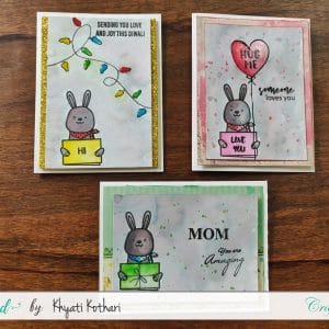 Strech_your_Stamps_Cards_4
