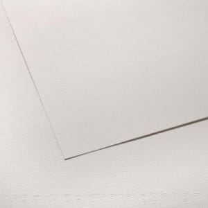 c_a_grain_texture