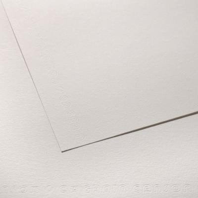 Canson "C" a' grain 180 GSM A5 Pack of 20 Sheets c_a_grain_texture