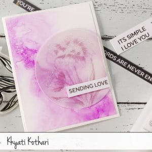 cardmaking-master-class---card-4---1-1